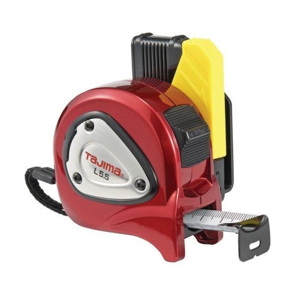 ^W} ZtRxbNvX25-5.5[gڐ SFLP25-55BL