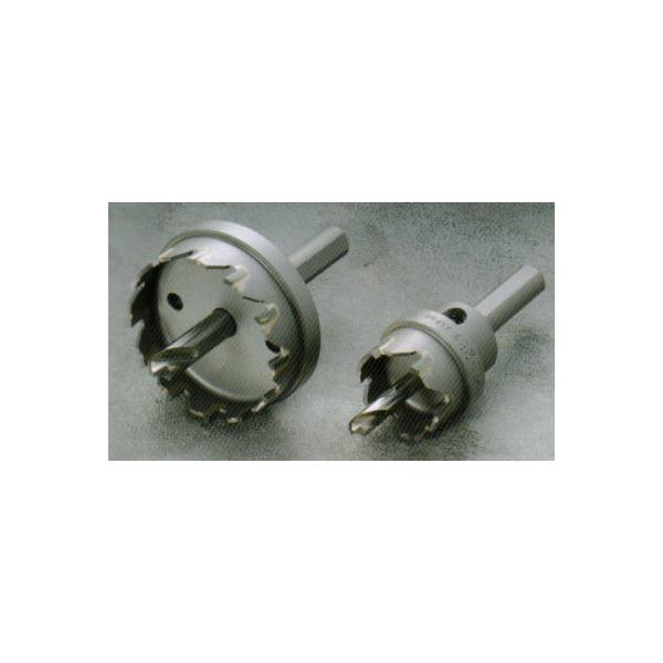 �y�n�E�X�r�[�G���z�n�E�XBM�@���d�z���\�[ (��]�p)�@SH-32