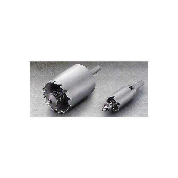 【ハウスビーエム】ハウスBM トリプル超硬ロングホルソー (回転用) セット品 SHP-14〜25