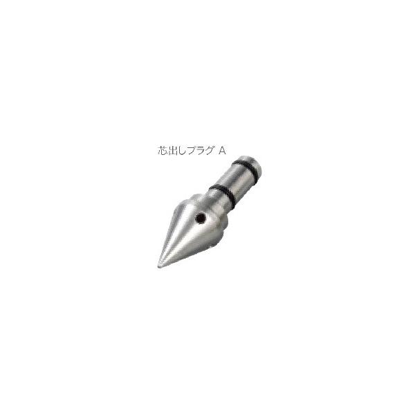コンセック 芯出しプラグ Aロッド用 : かんだ! Yahoo!店 - 通販 コンセック 芯出しプラグ Aロッド用 : かんだ! Yahoo!店 - 通販