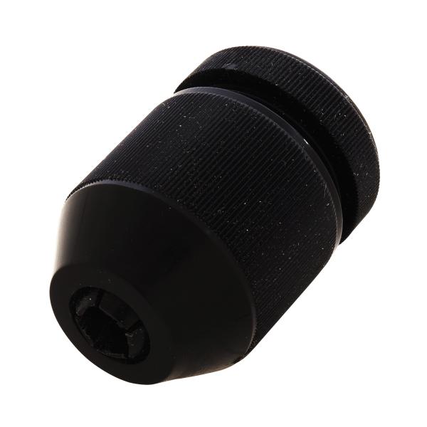 新潟精機（SK）深さ調整機 M 6-12mm DSP-M【メーカー直送品】