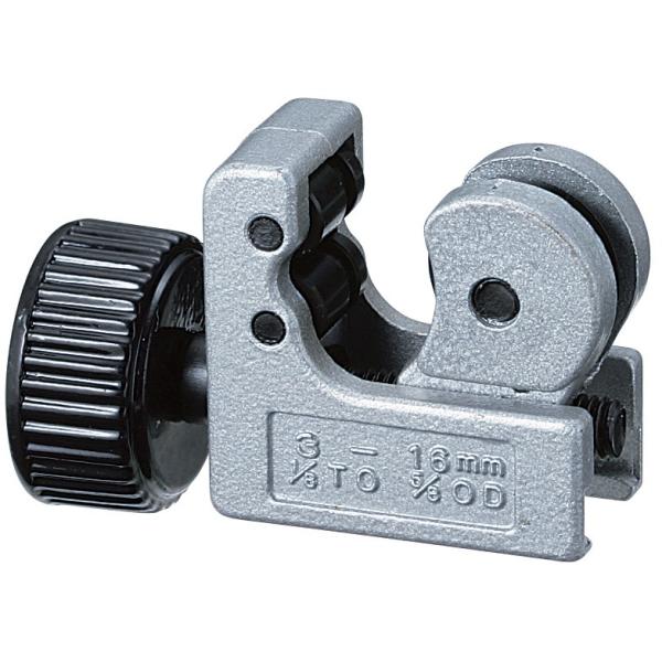 他サイト： 新潟精機（SK）パイプカッタ S PC-S【メーカー直送品】の商品画像