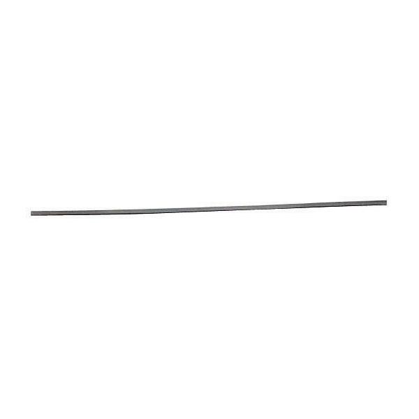 新潟精機（SK）マグネット帯 4x8x500 2本入 MO-0850【メーカー直送品】