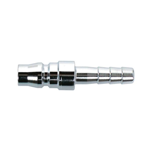 新潟精機（SK）ジェットカプラプラグ B-1【メーカー直送品】