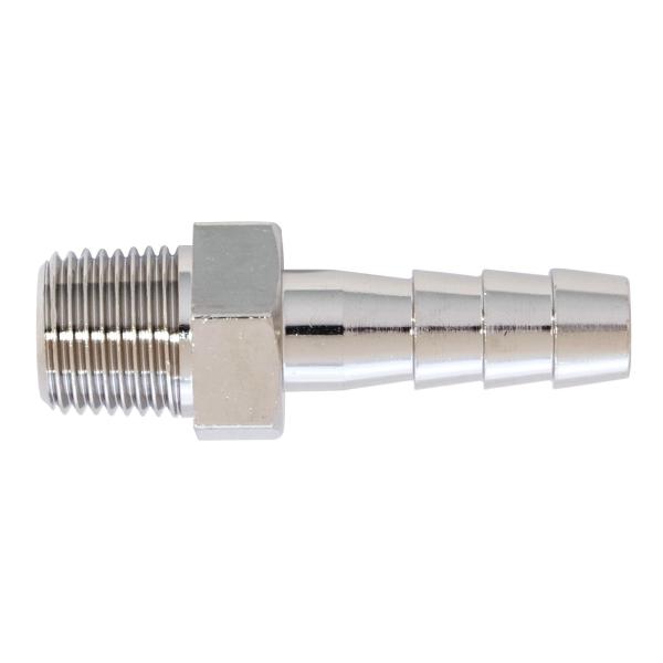 新潟精機（SK）ジョイント J-114【メーカー直送品】