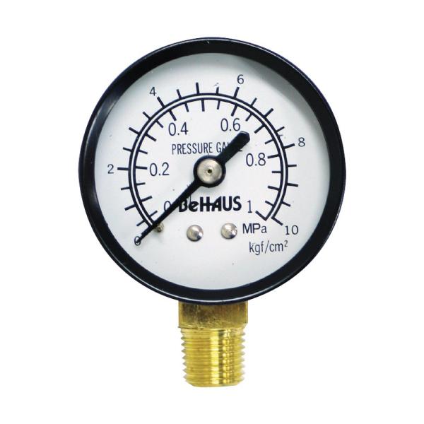 kandakiko_sk-00610702