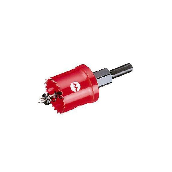 �匩�H�� SL�z�[���J�b�^�[ �n�a80�`84mm SL80�`SL84