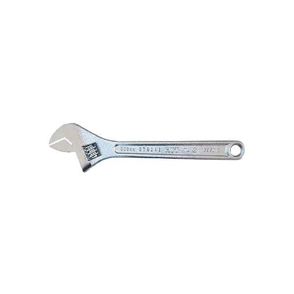 ヒット商事 (HIT) モンキレンチ(23°型) H級 SM450 : かんだ ヒット商事 (HIT) モンキレンチ(23°型) H級 SM450 : かんだ