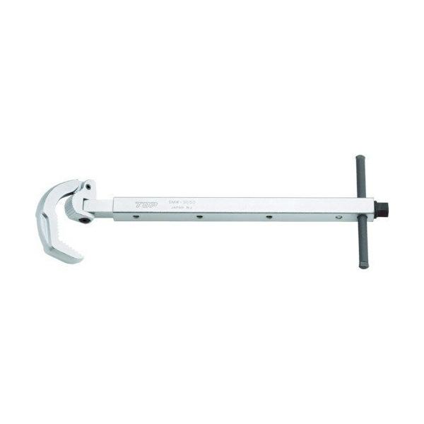 TOP �V���N�����` SMW-3050