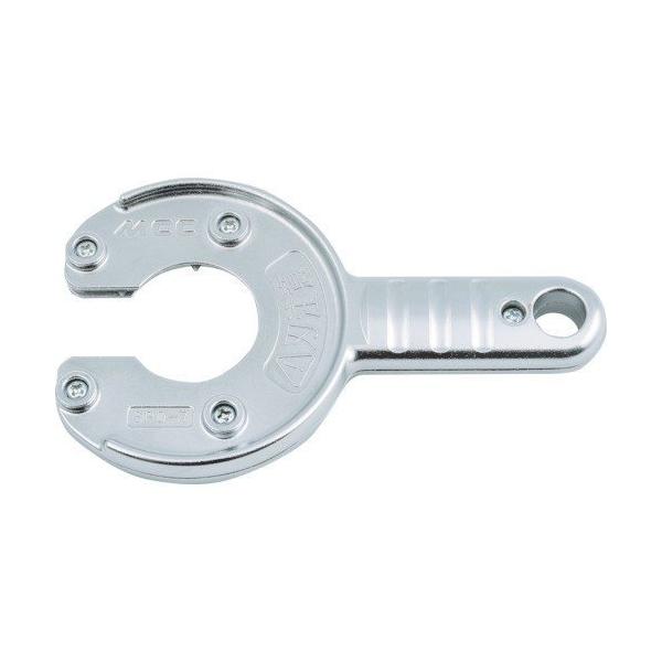 MCC �_�~�T���ǃJ�b�^ SPD-7