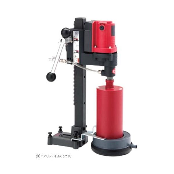 RZbN SPJ^RAh SPJ-123C Cbh˂ RAhZbg