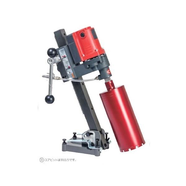 RZbN SPJ^RAh SPJ-123C pdl Cbh˂ RAhZbg