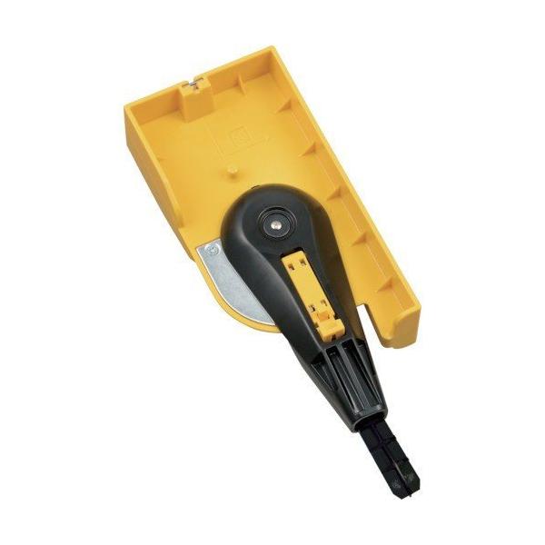 ^W} X[p[@Ӗ_KA SPNY-A