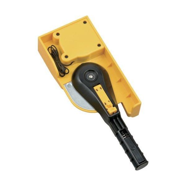 �^�W�} �X�[�p�[�@�Ӗ_��KB SPNY-B