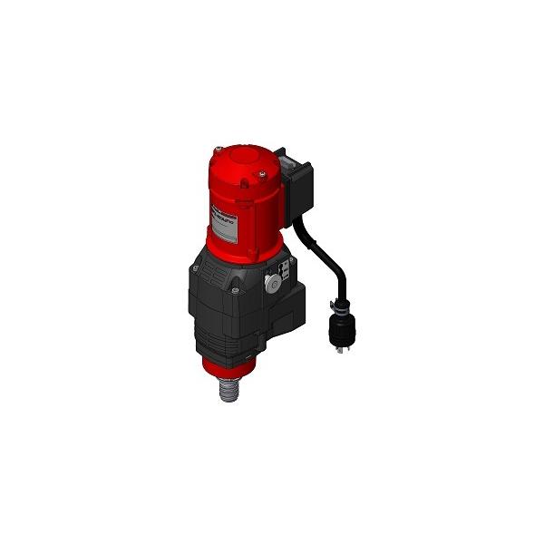 �R���Z�b�N A���b�h�˂� �M���h���[�^�̂� SPX-401A3 Pro