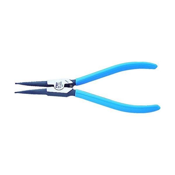 TOP �X�i�b�v�����O�v���C�� ���p���� 175mm�g�p�͈�19~40mm SS-175