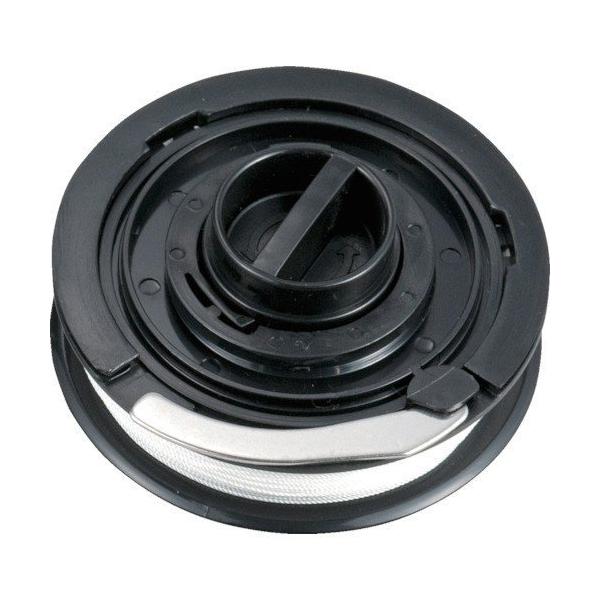 ^W} nc{ olZbg SUM-SPR