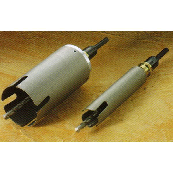 ハウスBM バイメタルホルソー | 製品情報 | ハウスビーエム