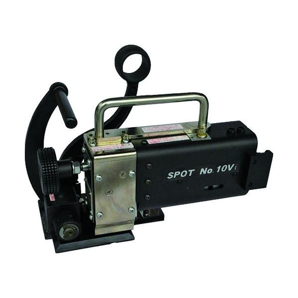 結束機 バンドの通販 価格比較 価格 Com