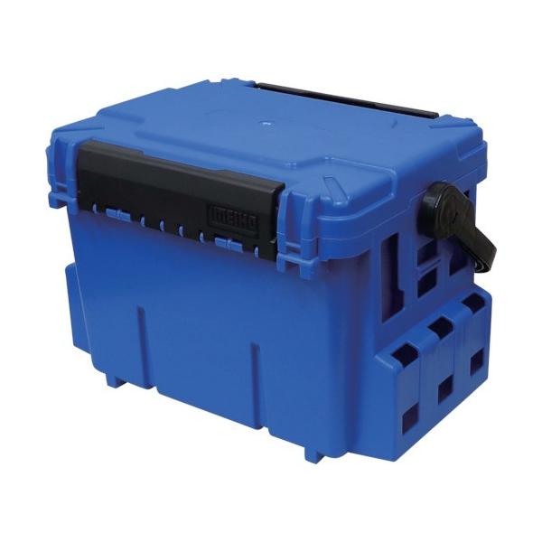 Bm 7000の通販 価格比較 価格 Com