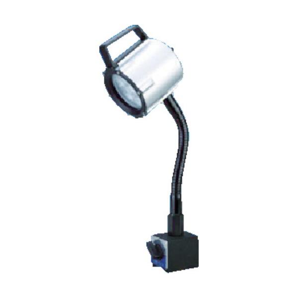 LED スポットライト 100v - ガーデンライト・照明の人気商品・通販・価格比較 - 価格.com