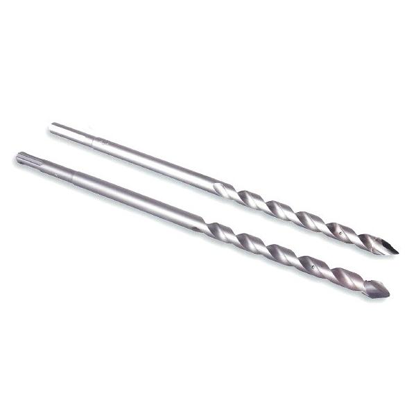 �~���i�K �ʐ��p�h���� SDS-�v���X 15.0mm 1�{ TD150032R