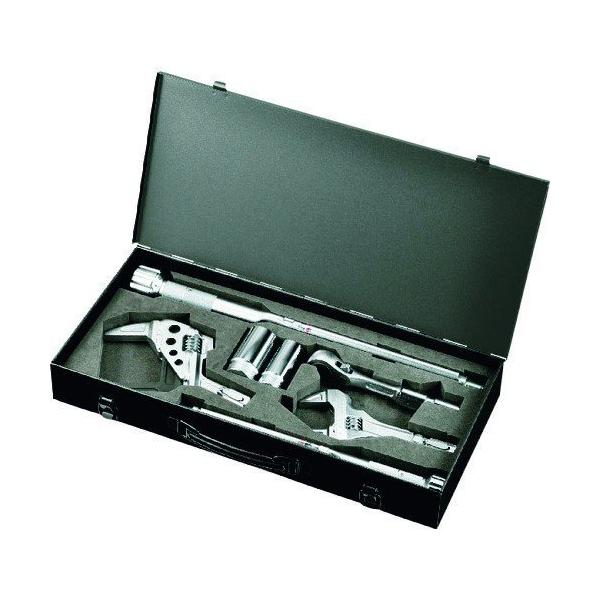 TOP �z�ǌp��/������p�g���N�����`�Z�b�g THR4V-1020NT