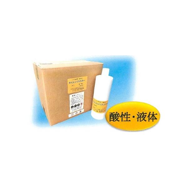 P~X^[Y NG_x[X̐ ^CVJX^[ 800gx12{