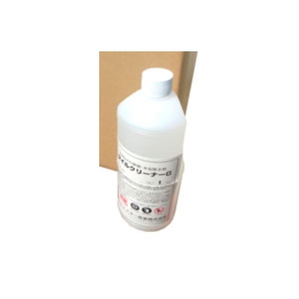 P~X^[Y ΍ނȂǂ̓SKEC ^CN[i[G 1kgx6{/|r