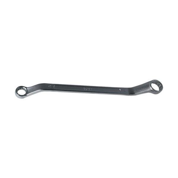 TOP �������K�l�����` 22X24mm TM-22X24