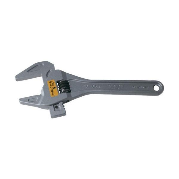 TOP gbv` J16~68mm TMW-1665