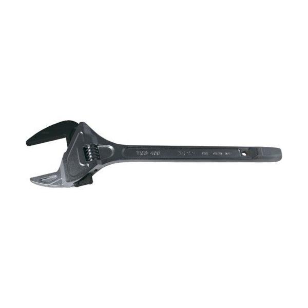 TOP c^[^[` Ε35~84mm TMW-400