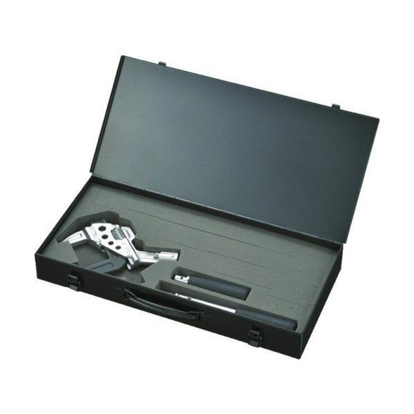 TOP �n���h�����������Č^���[�^�[�����` TMW-93