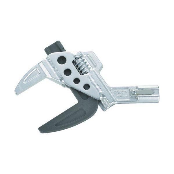 TOP TMW�`�g���N�w�b�h TMW93-18TH170