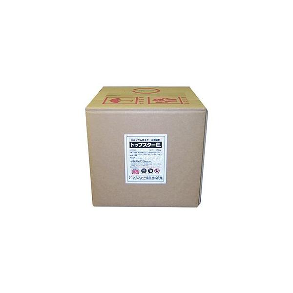 �P�~�X�^�[�Y�� �J���V�E���n�X�P�[�������� �g�b�v�X�^�[E 20kg/�L���[�r�e�i�[�e�����