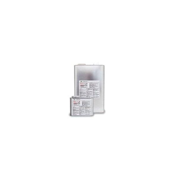 ヘルメチック TPシンナー 500g【代引不可】 : かんだ! Yahoo!店 - 通販
