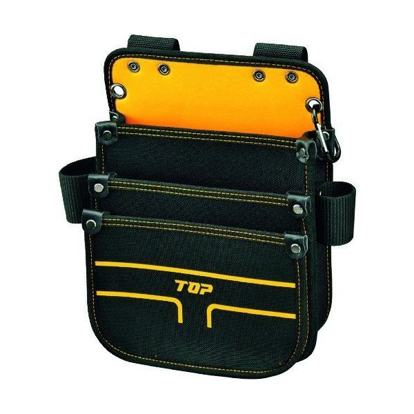 TOP gpB(HVt) TPN-301