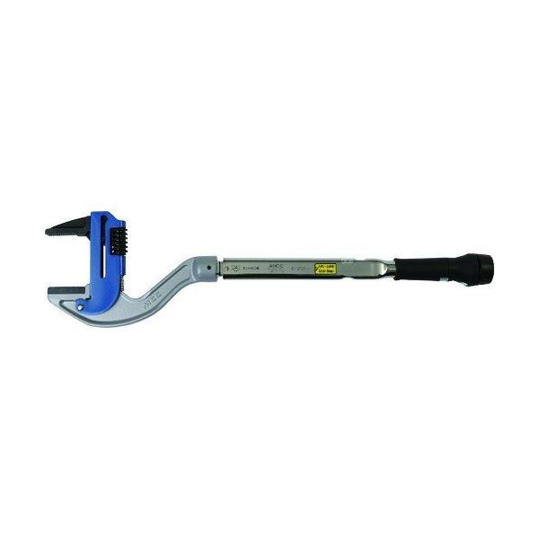 MCC �v���Z�b�g�`�g���N�����`50 (CWTP�w�b�h) TQC3-50
