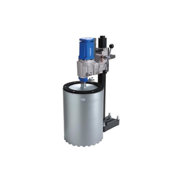 �V�u�� �_�C���h���� RegularType A���b�g�l�W TS-405 052837