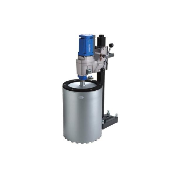 �V�u�� �_�C���h���� RegularType A���b�g�l�W TS-405III 052840