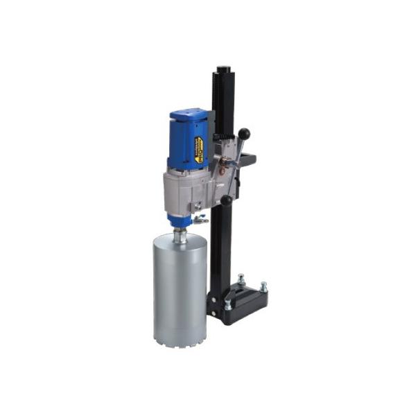 �V�u�� �_�C���h���� ProfessionalType A���b�g�l�W TS-405PRO 052839