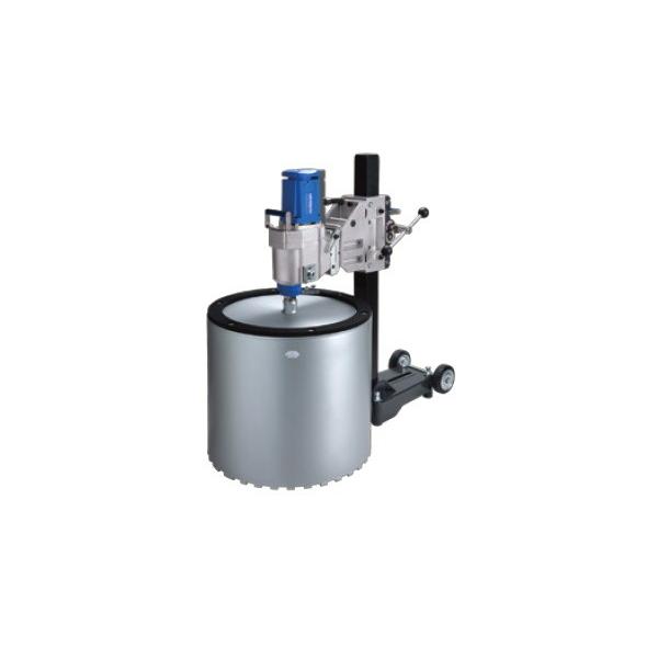 �V�u�� �_�C���h���� ProfessionalType A���b�g�l�W TS-605 052842