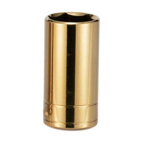 ^W} \PbgA_v^[ 24mm 3p\Pbg 6p TSKA3-24-6K