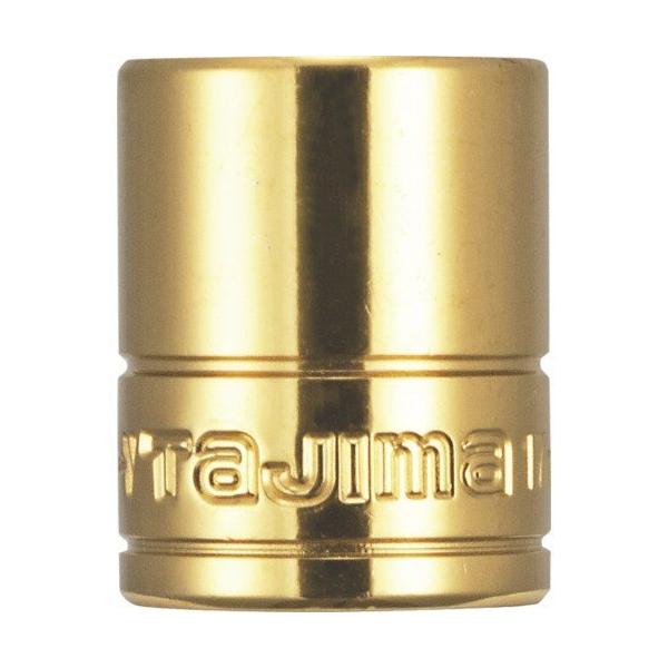 ^W} \PbgA_v^[3pV[g 23mm 6p TSKA3S-23-6K