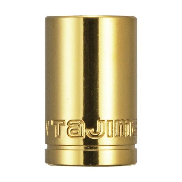 �^�W�} �\�P�b�g�A�_�v�^�[4���p�V���[�g 22mm 6�p TSKA4S-22-6K