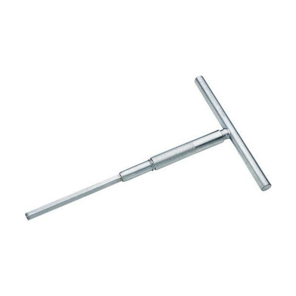 TOP T�^�X�s�������` 10mm TSW-100