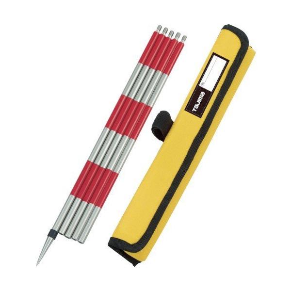 �^�W�} TT�p�s���|�[��EX30cm×4 TT-MP304EX