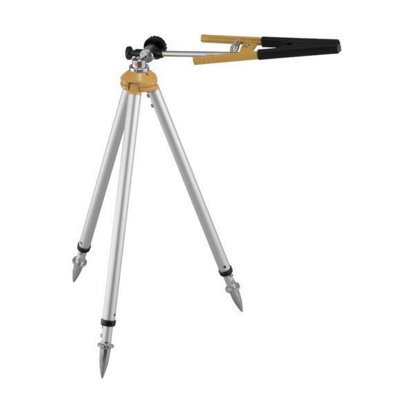 ^W} TTpvYOr TT-MPMSAN