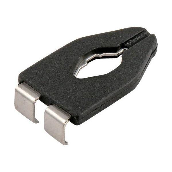 ^W} s[Cn V3ptbN V3-FUK