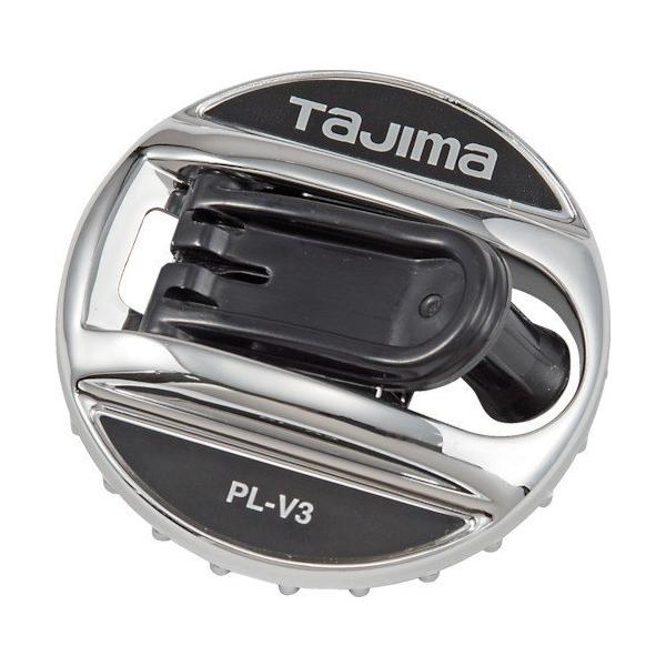 ^W} s[Cn V3pnh V3-HND